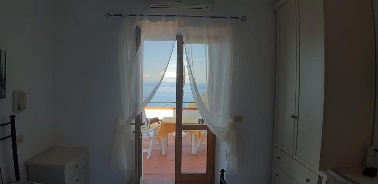 Hotel Oleandro Marciana  Kültér fotó