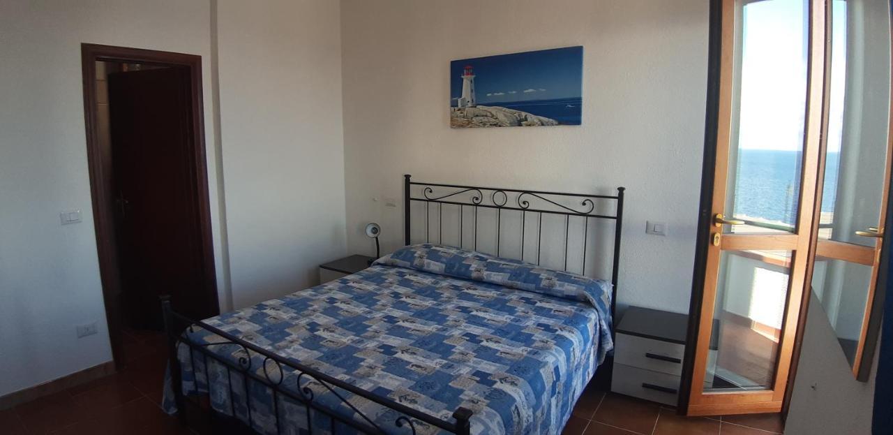 Hotel Oleandro Marciana  Kültér fotó